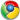 Chrome 80.0.3987.87